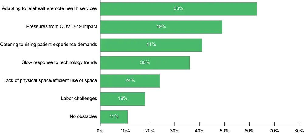 hospital at home chart