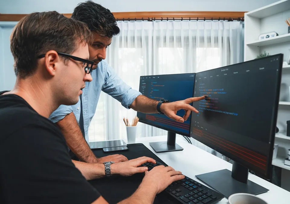 Industrial-Tech.-Its-What-We-Do