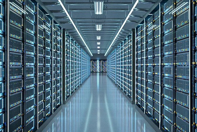 Identifying High-Potential Themes