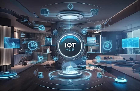 IoT-Edge