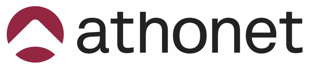 athonet