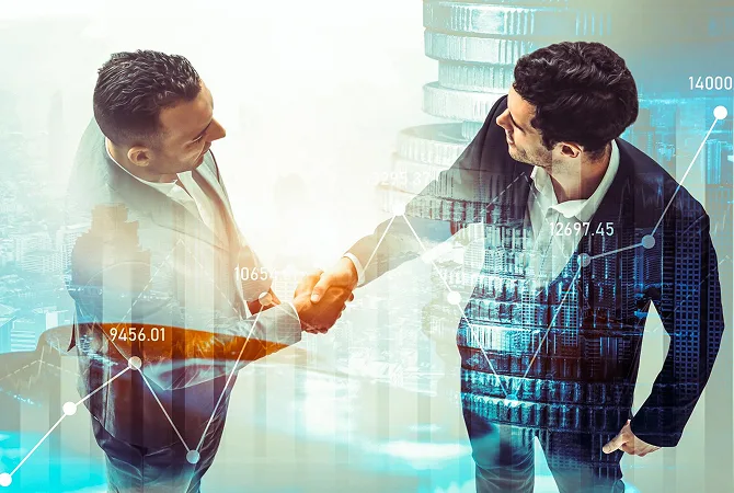 Portfolio-Company-Growth-Strategy-09