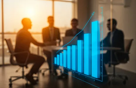 Portfolio Company Growth Strategy