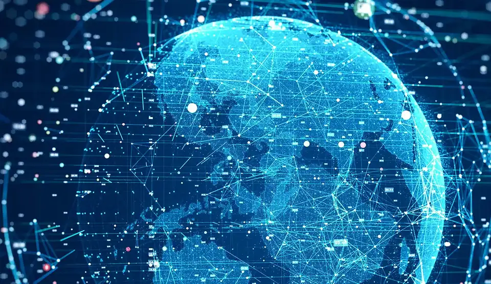 Managed IoT Connectivity: Defining and Selling The Value Proposition