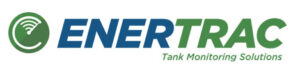 enertrac