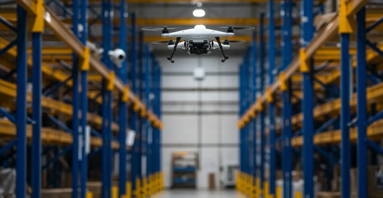 How Focus Builds Enduring Growth