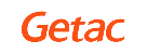 Getac
