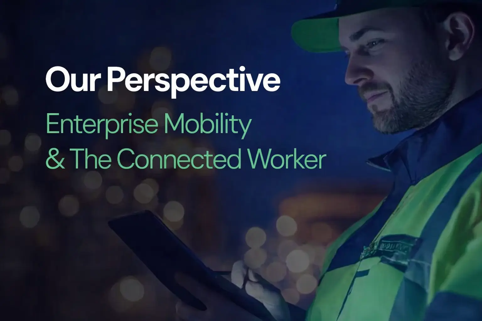 ourperspectiveenterprise